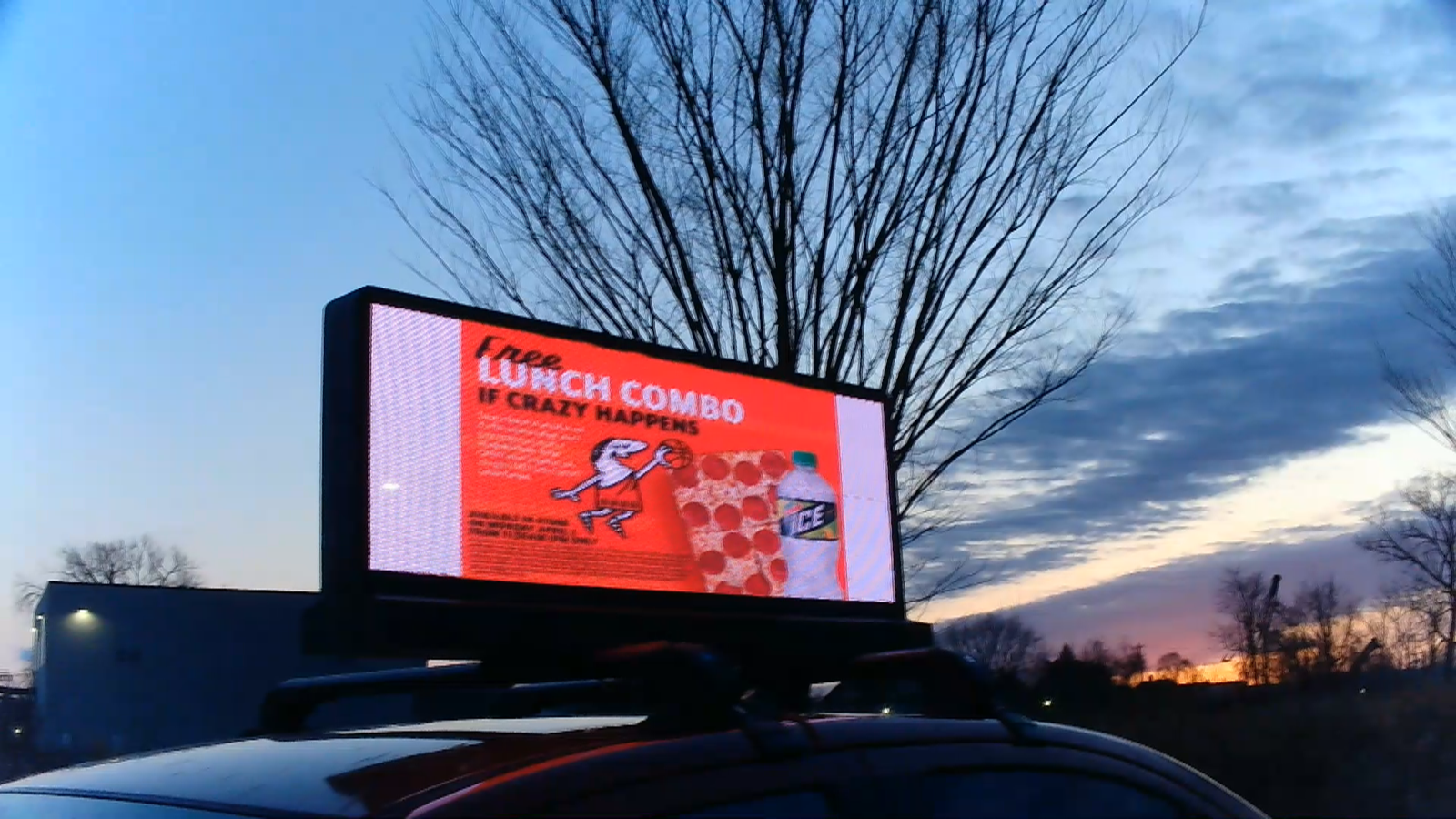 contactbillboard