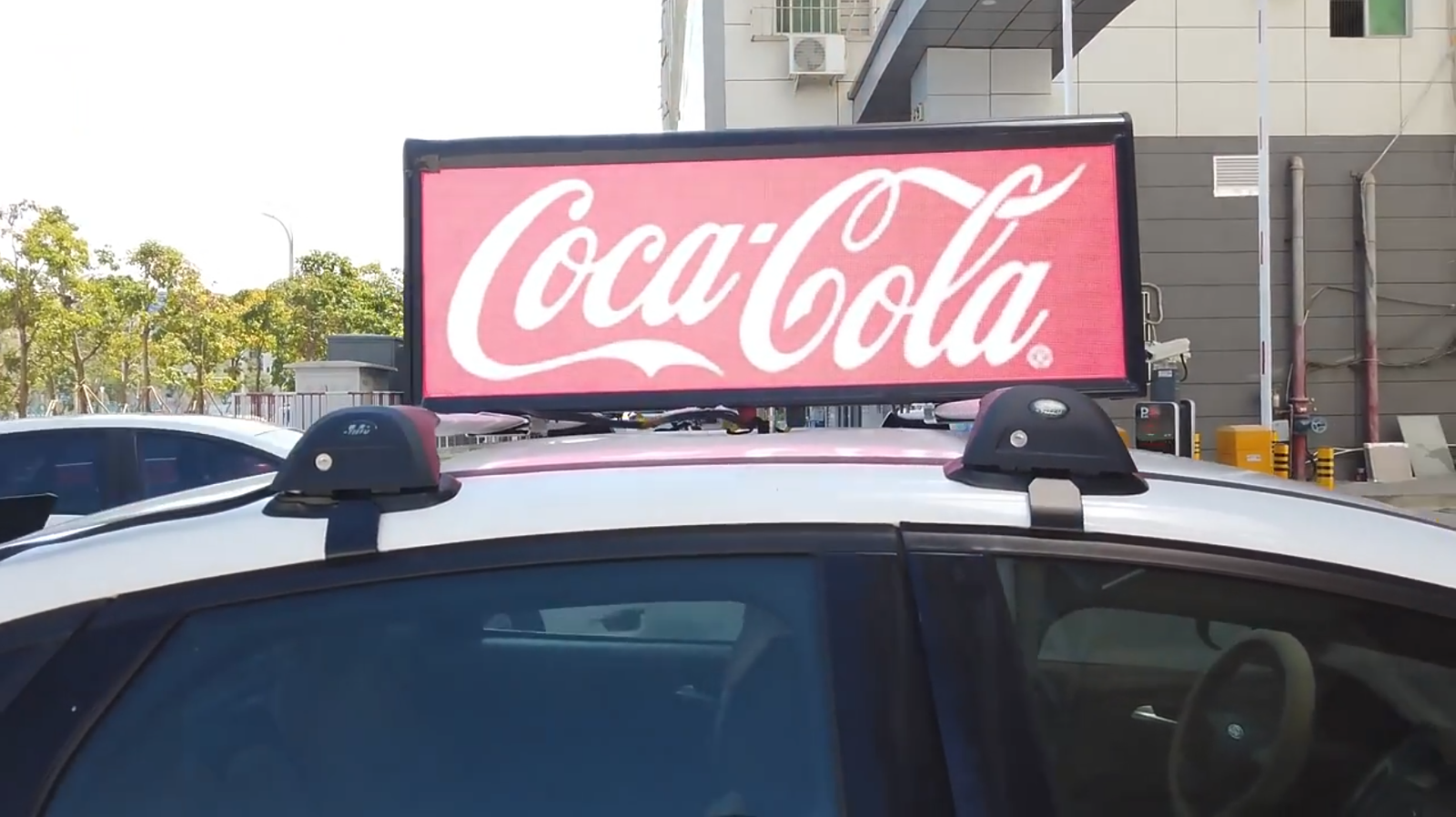 car-top-1